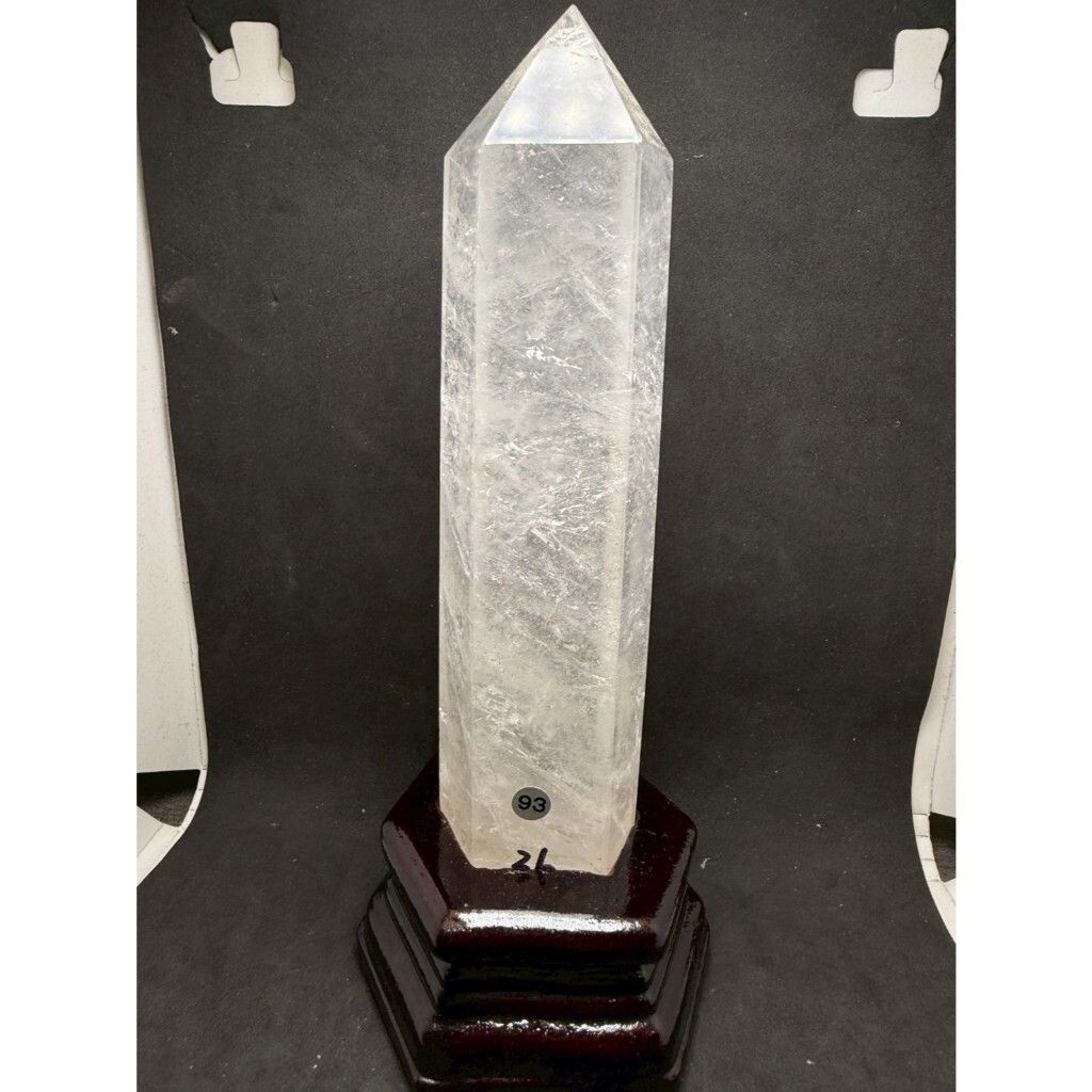 tw-11134207-7ra0n-mbryr0c6xfmx69