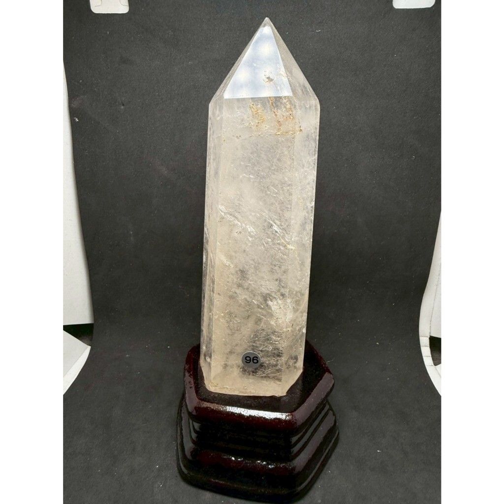 tw-11134207-7ra0i-mbryr8g32a9537