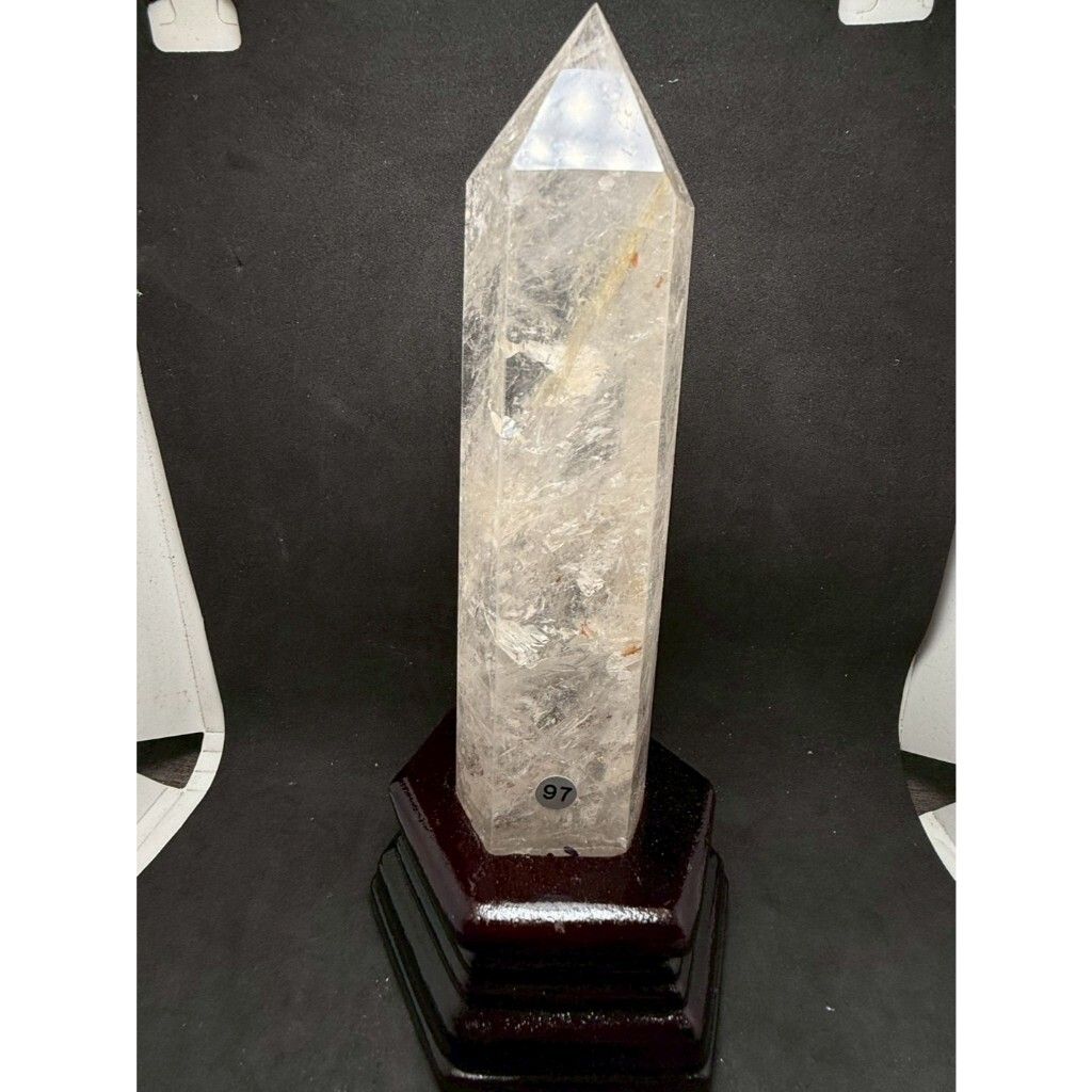 tw-11134207-7ra0i-mbryradq8dbdff