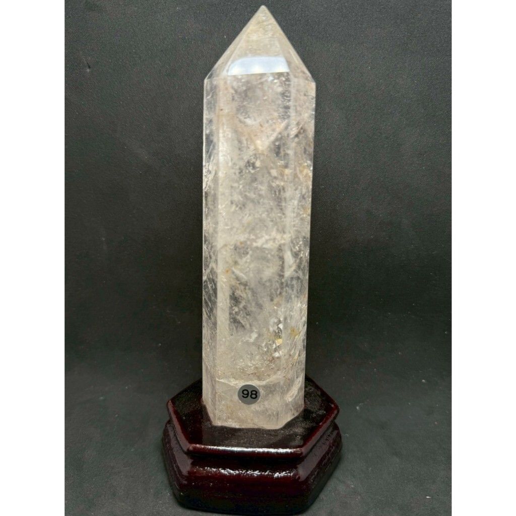 tw-11134207-7ra0i-mbryrbzfvwa235