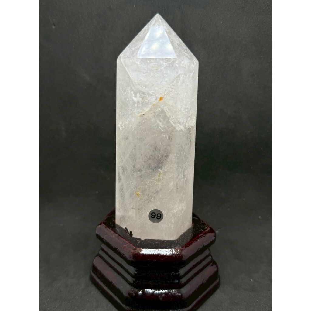 tw-11134207-7ra0l-mbryrh0cj5t61e