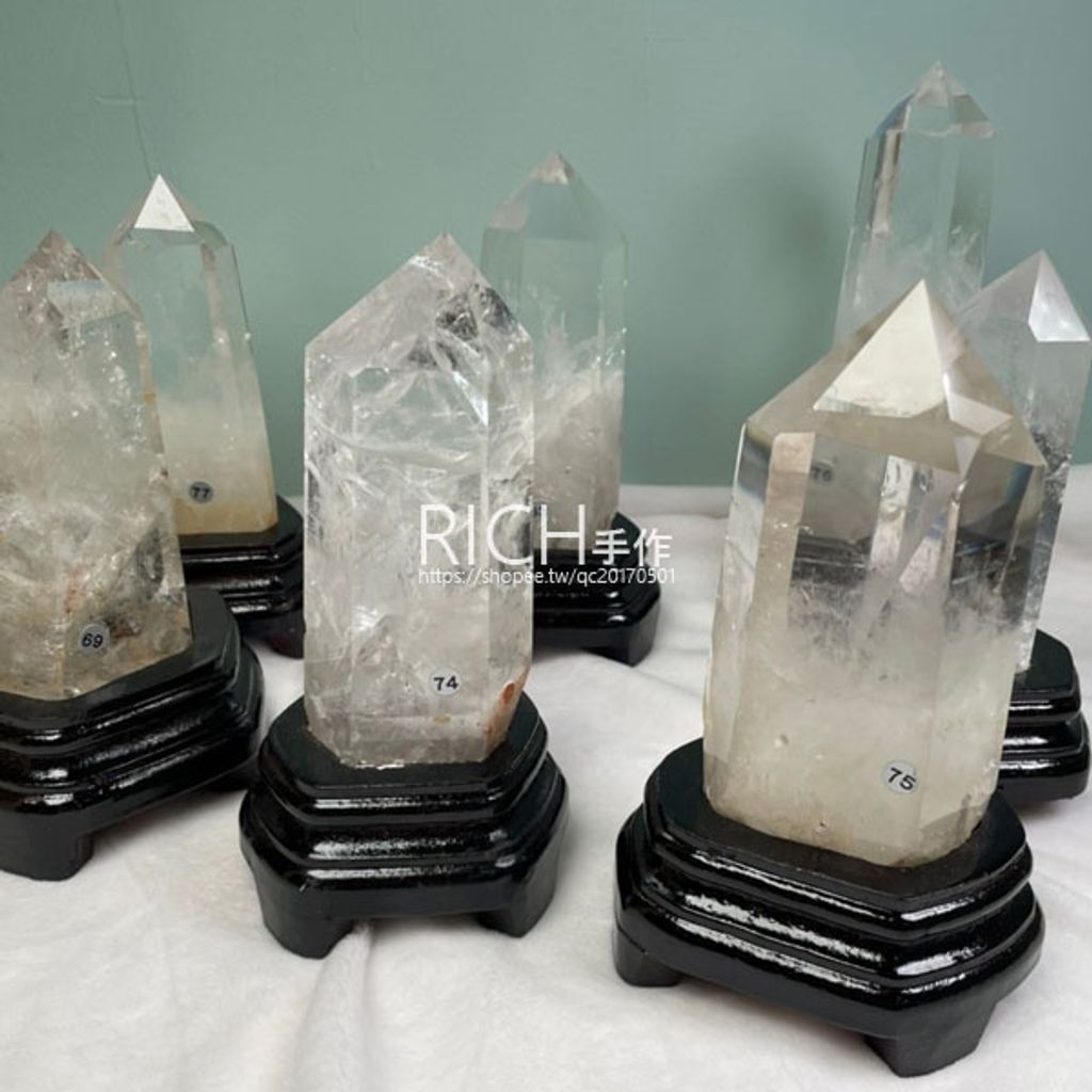 e53ee21aec1160425bde1279b2839ea9