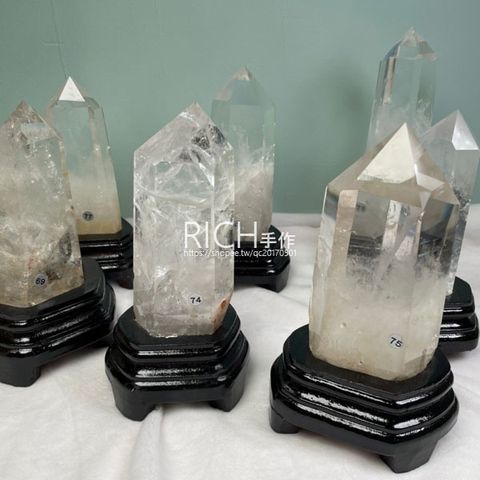 e53ee21aec1160425bde1279b2839ea9