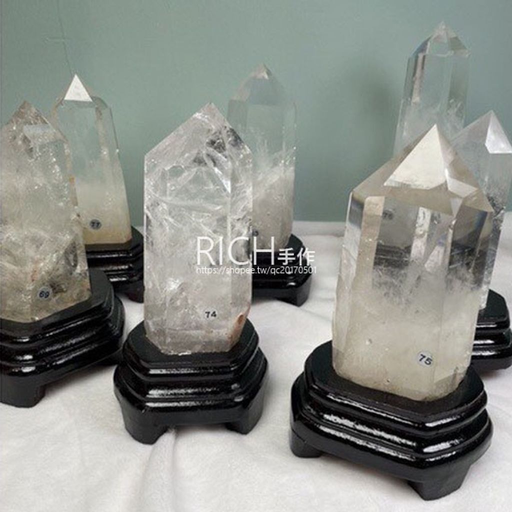 5e6b96eaa2e185e56177037029f8acc6