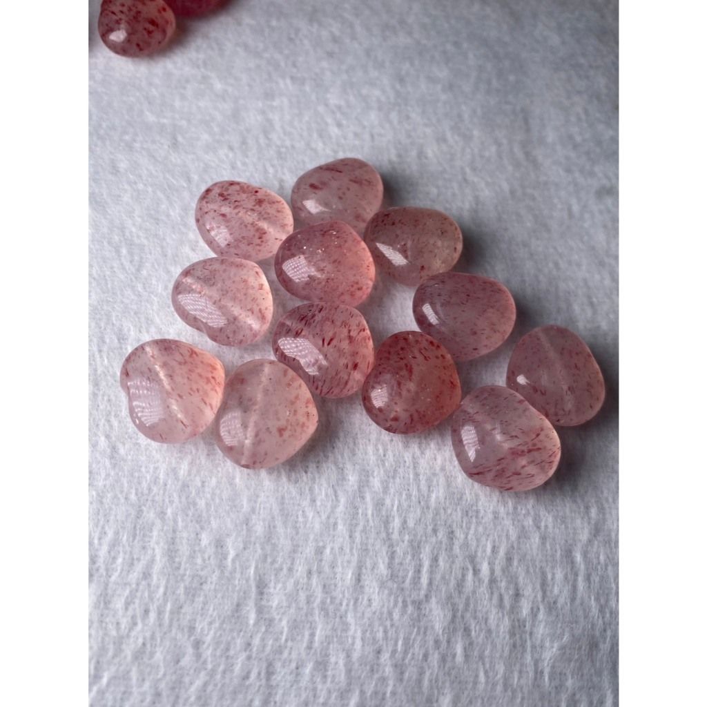 tw-11134207-7rbke-ma12xb1rlp0mbc