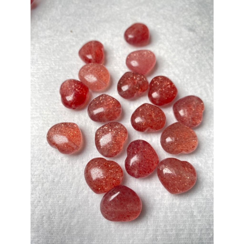 tw-11134207-7rbkb-ma12xiqodw42a6