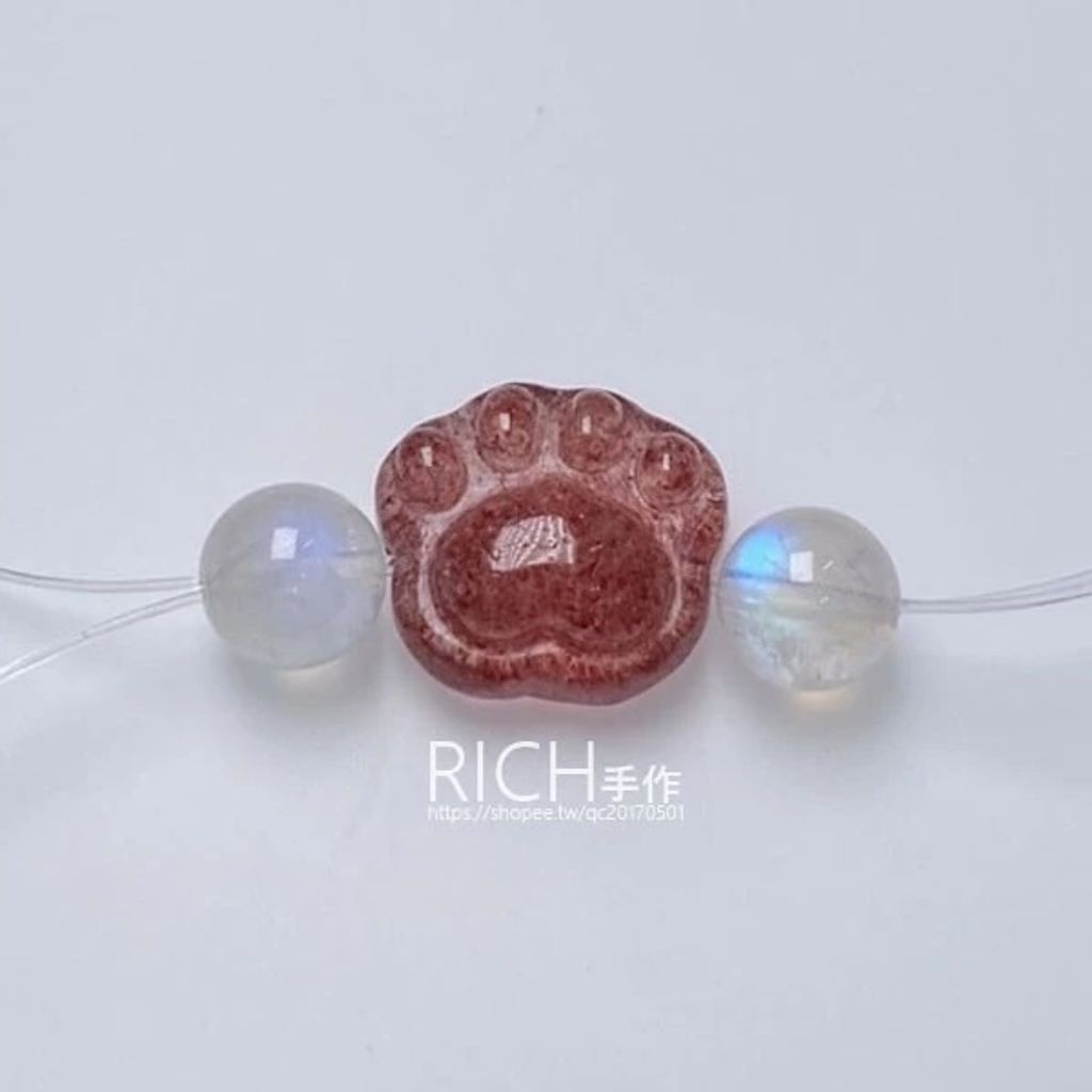 tw-11134207-7rbkd-ma12qlsknf8m28