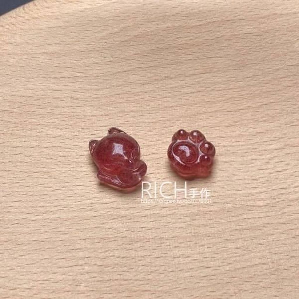 tw-11134207-7rbk2-ma12p9cfjtnreb