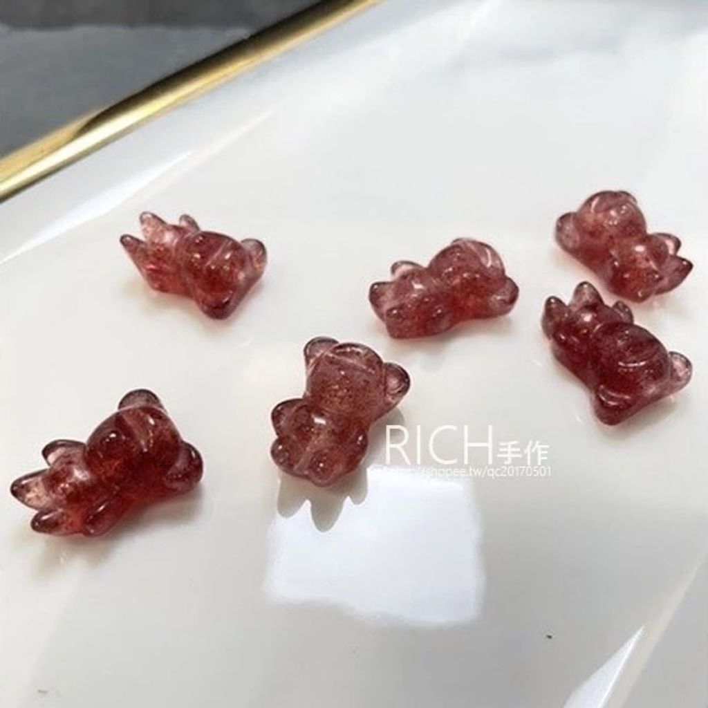 tw-11134207-7rbkb-ma12rt0vdyw69f