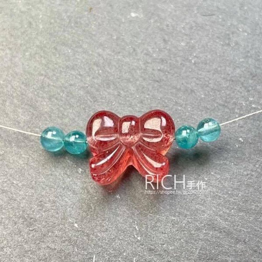 tw-11134207-7rbkc-ma12pkzyhwbr2d