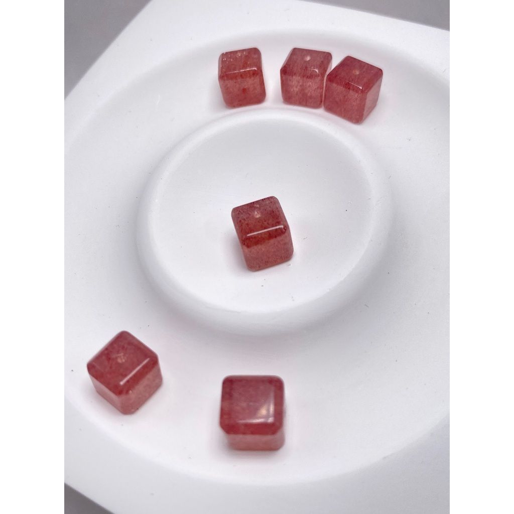 tw-11134207-7ra0u-mb3pkni6egl231