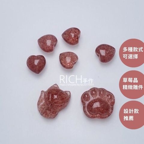 8ffba02b6ce1f723889434f7c3f641f4