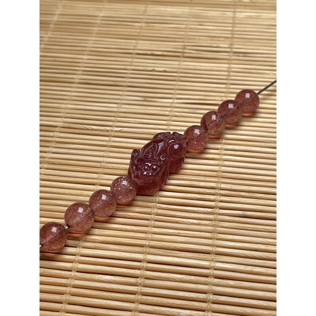 591f6e0bc76787627cab24549dc2404a