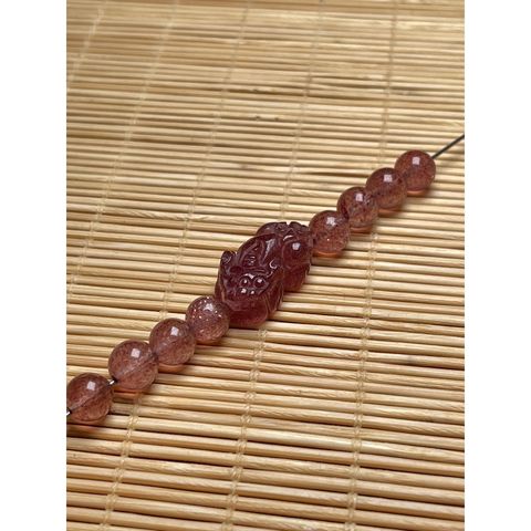 591f6e0bc76787627cab24549dc2404a