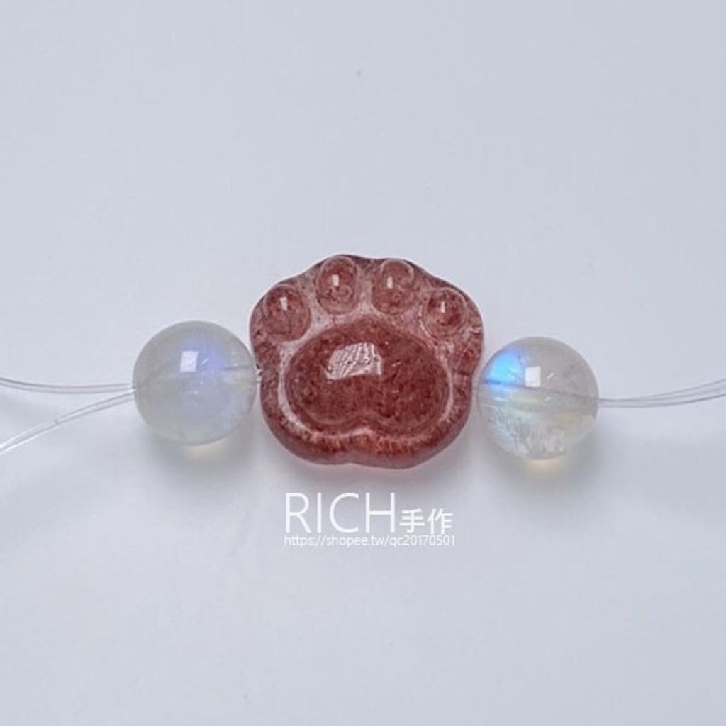 d28a8ec87231b483a093d5aaf1dfbeba