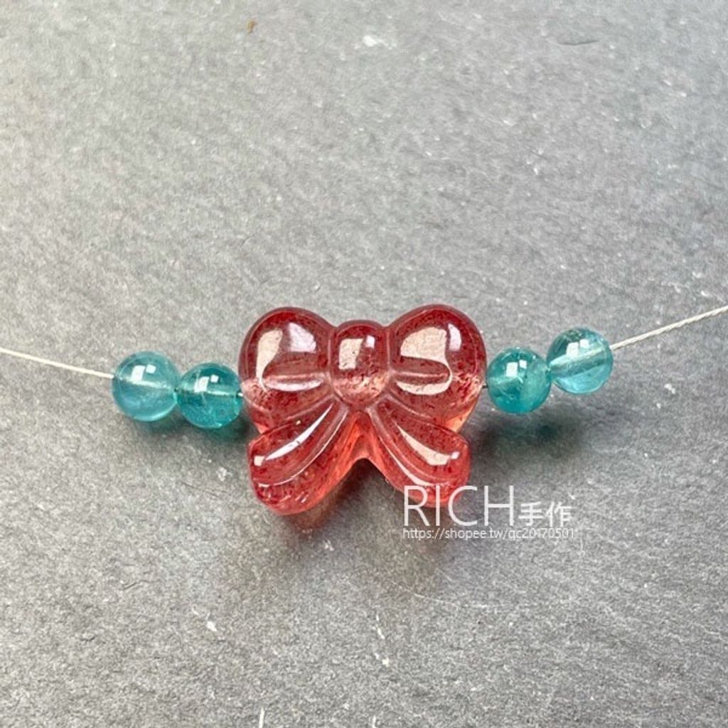 963b39c8d938f1321db287a05f5e1800