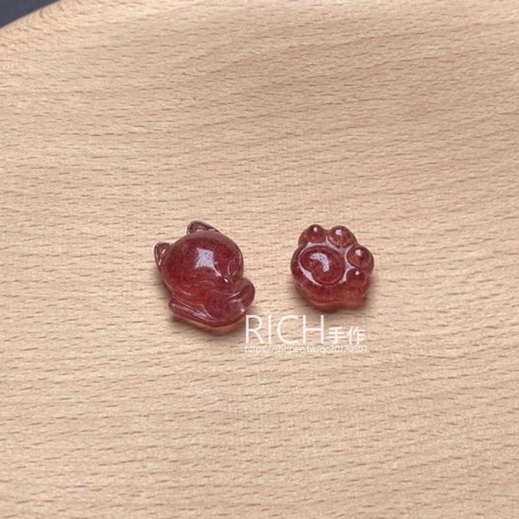 48a10add148bdc4d8d222324ca62281a