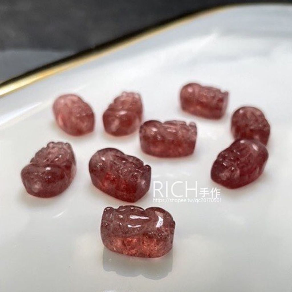 6d8fddee8e57638835e05ebed470c92e