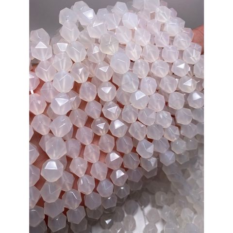 tw-11134207-7r992-lz1oc2cbo9i658