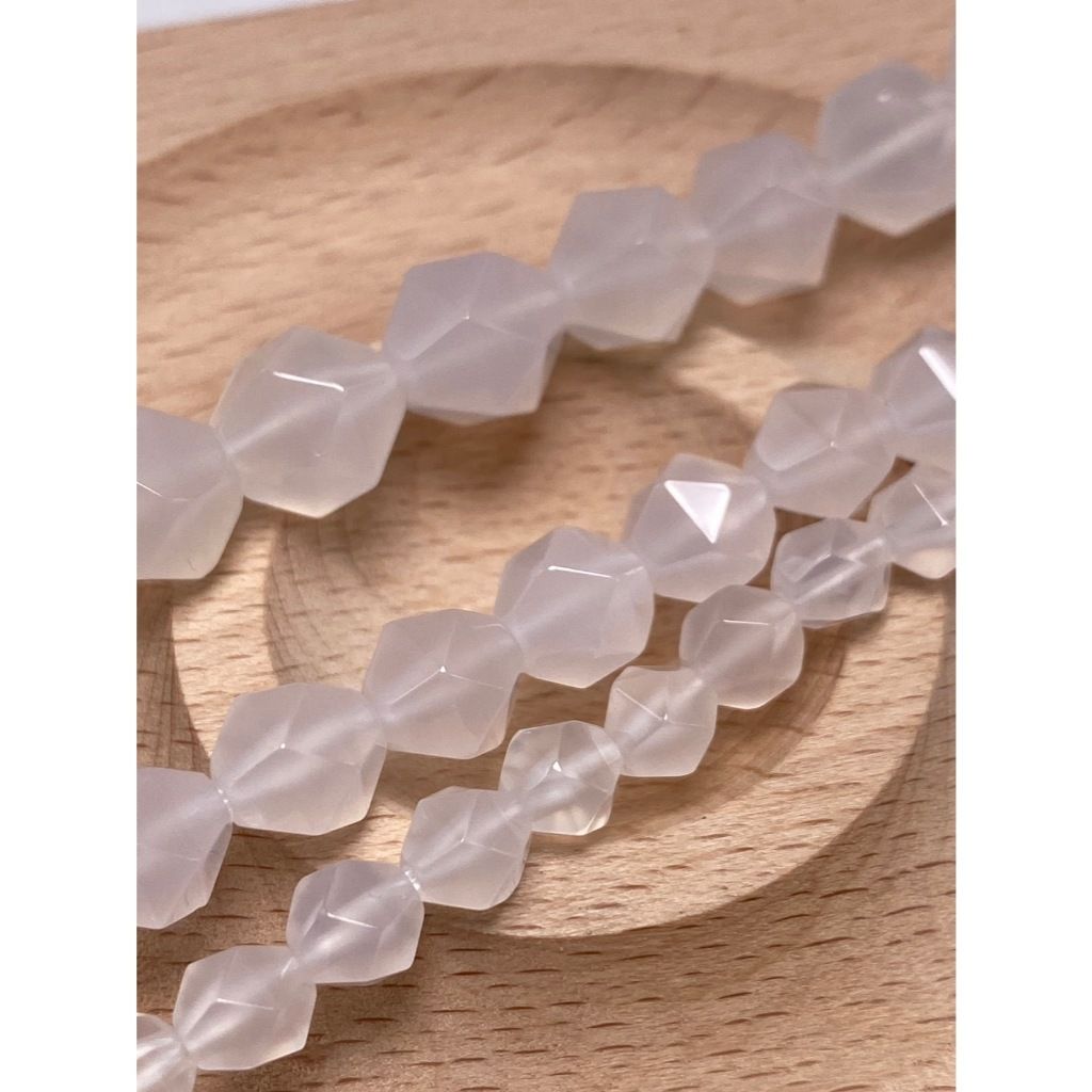 tw-11134207-7r992-lz1o6atbd6gkc1