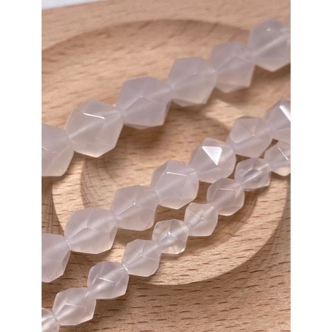 tw-11134207-7r992-lz1o6atbd6gkc1