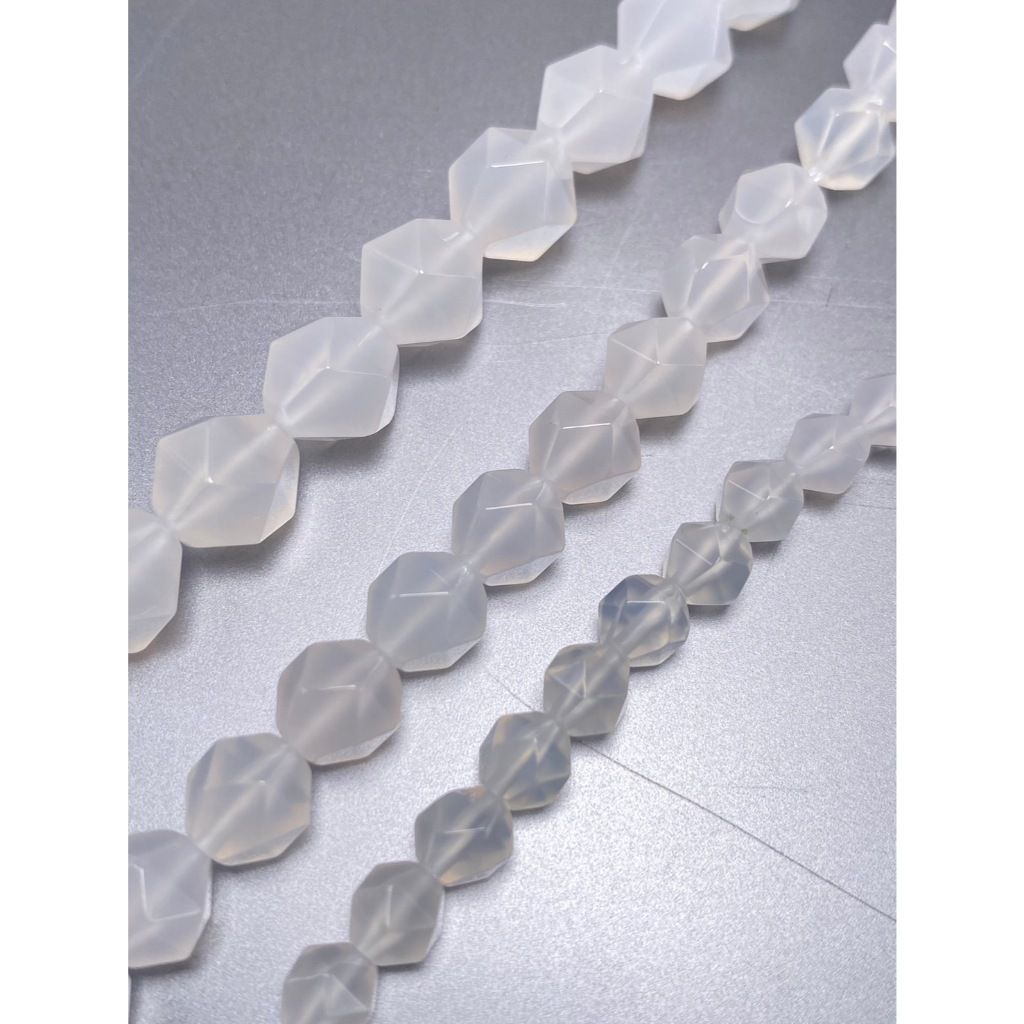 tw-11134207-7r991-lz1oc2cbpo1g66