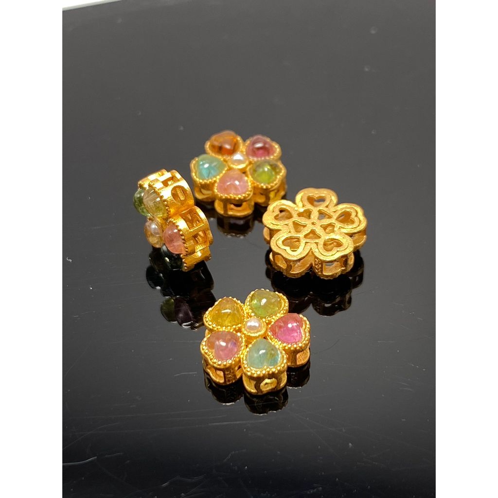 tw-11134207-7qul3-lh5pye2ov9k91f