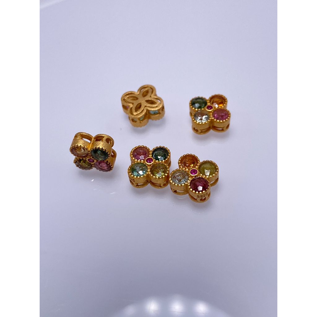 tw-11134207-7qula-lh5pye2owo4pb2