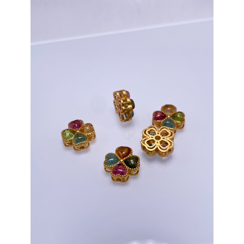 tw-11134207-7qul1-lh5pye2oy2p5af