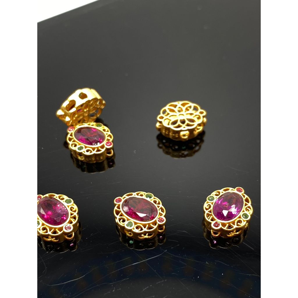 tw-11134207-7qukw-lh5pye2ozh9l28