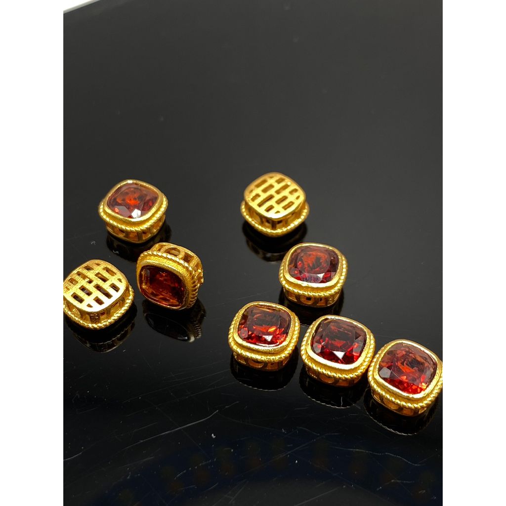 tw-11134207-7qul1-lh5zvnvww2zw7f