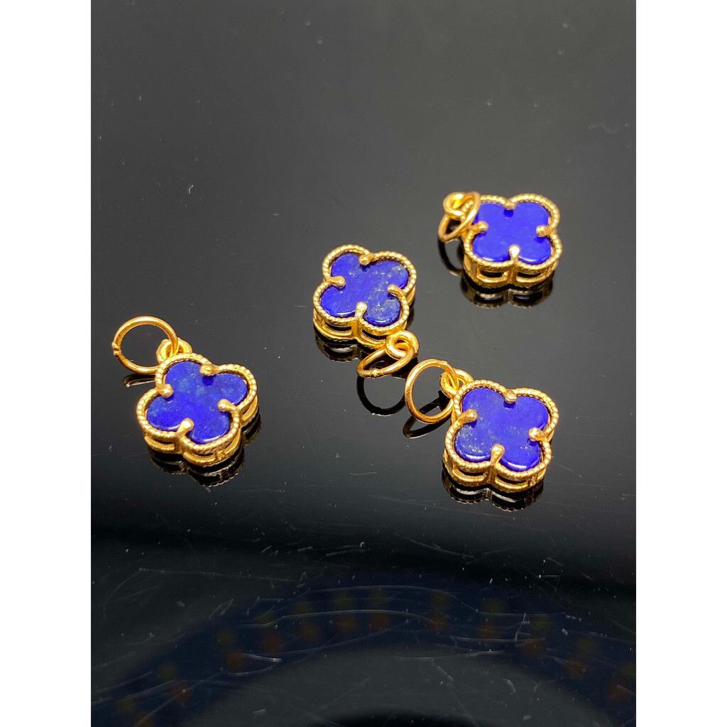 tw-11134207-7quky-lh5zvnvx8q3wd9