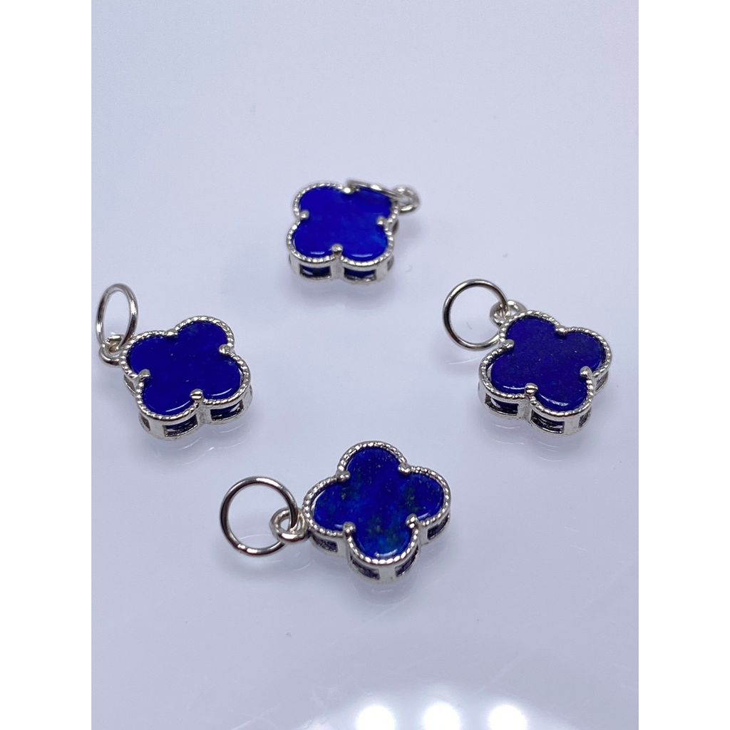 tw-11134207-7qul1-lh5zvnvwxhkcba