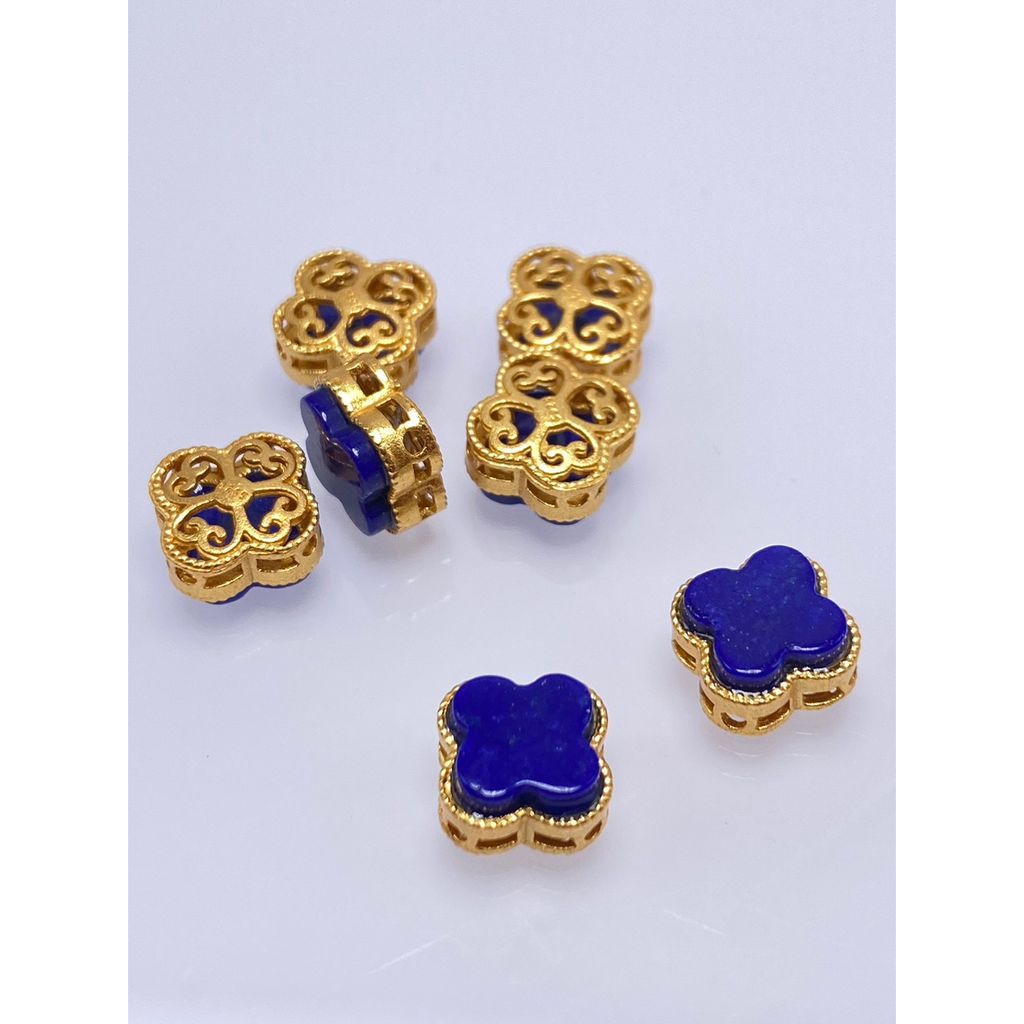 tw-11134207-7qul6-lh5zvnvwyw4s81