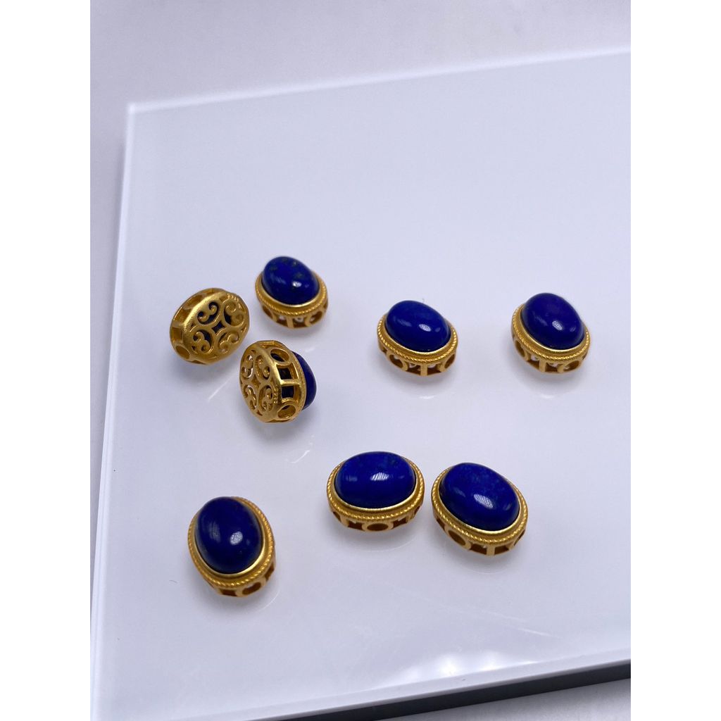 tw-11134207-7qula-lh5zvnvx0ap8a1