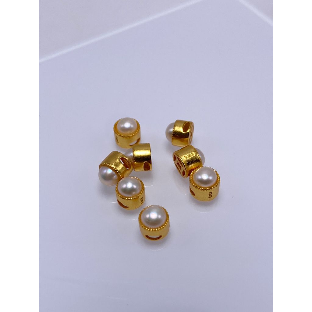 tw-11134207-7qul8-lh5zvnvx1p9o18