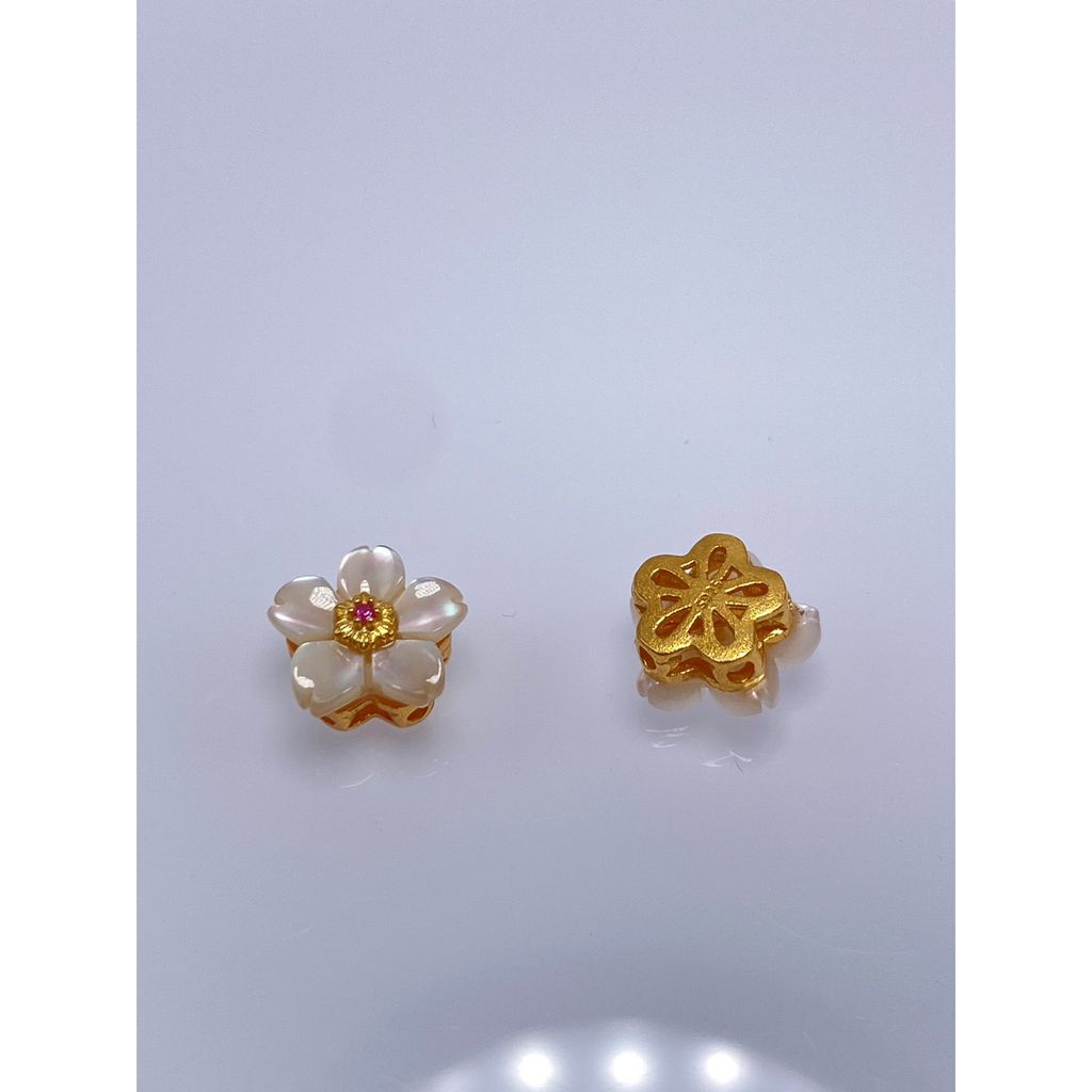 tw-11134207-7qul0-lh5zvnvx4iekf2