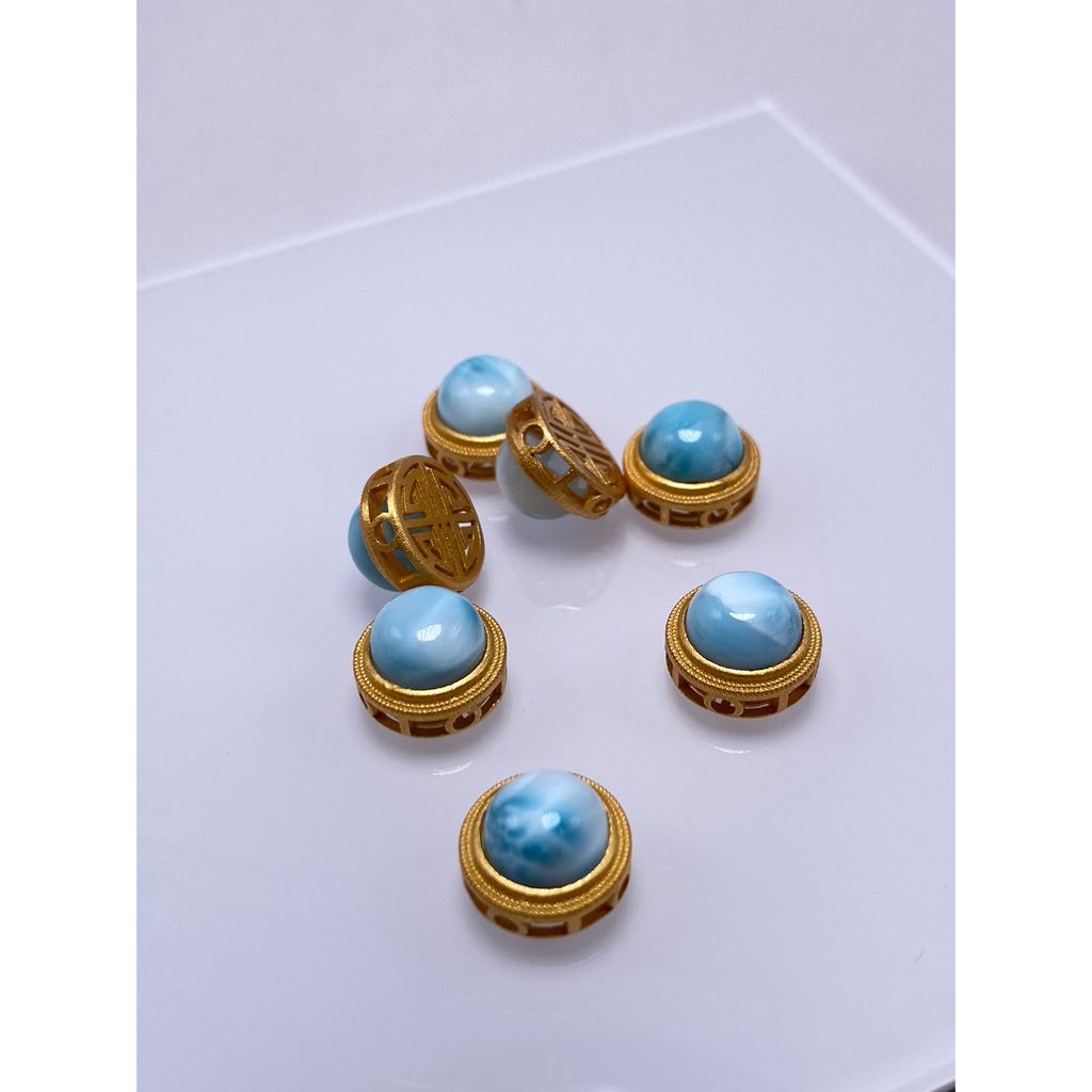 tw-11134207-7qul2-lh5zvnvx33u456