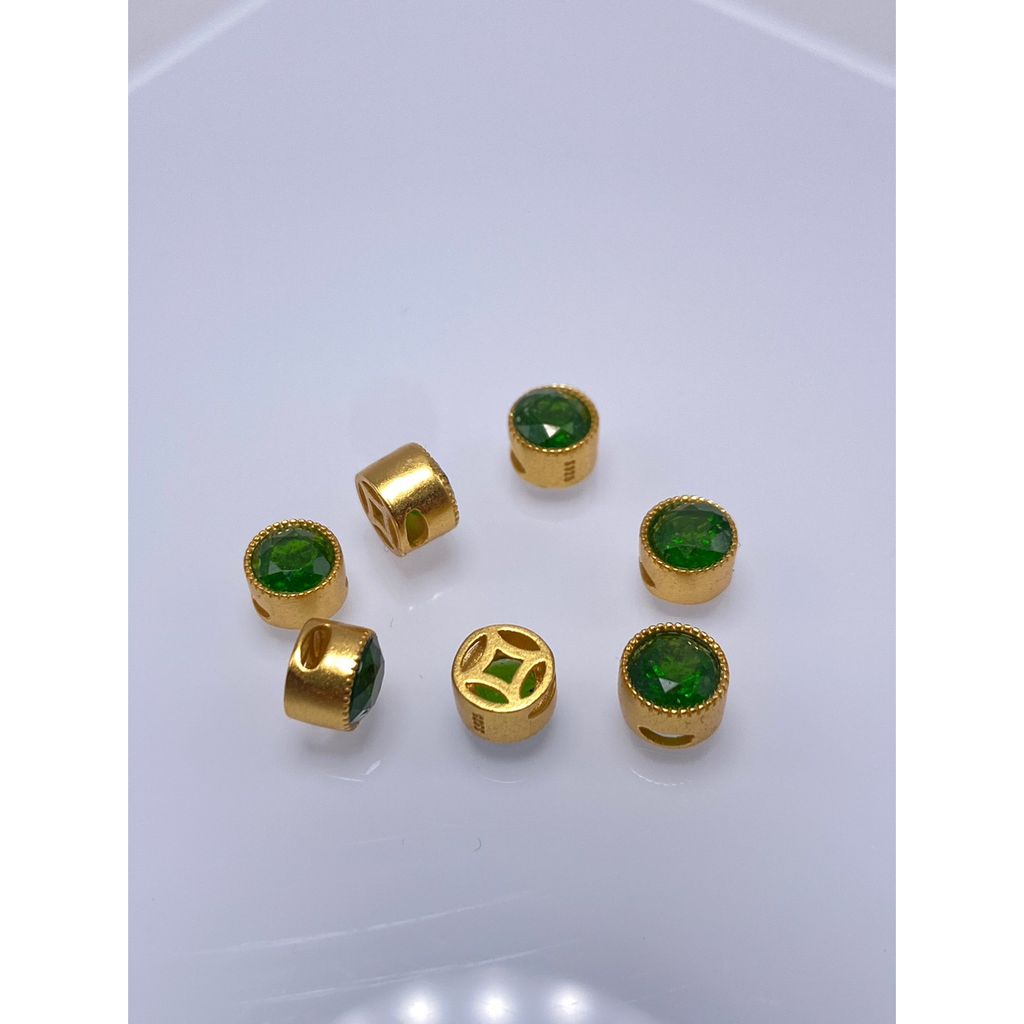 tw-11134207-7qul1-lh5zvnvx5wz03d