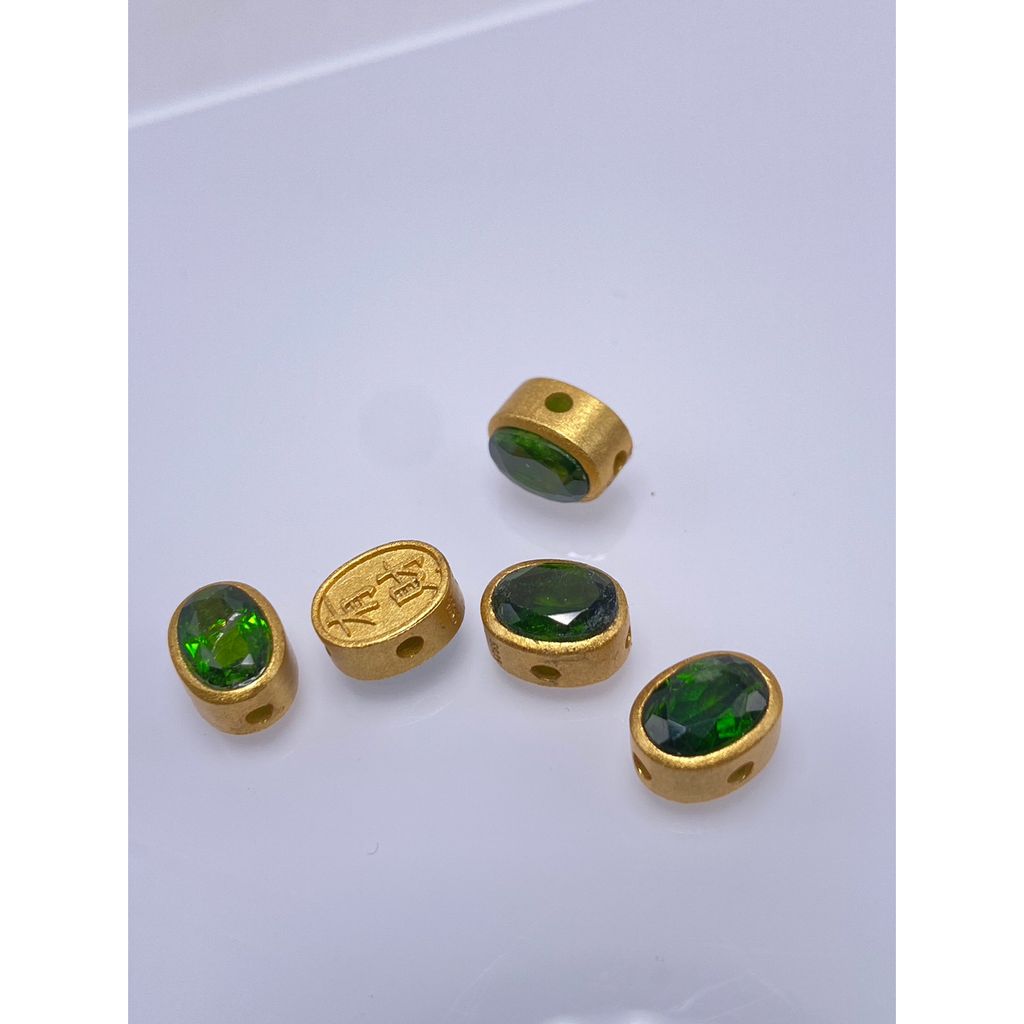 tw-11134207-7qul0-lh5zvnvx7bjgc2