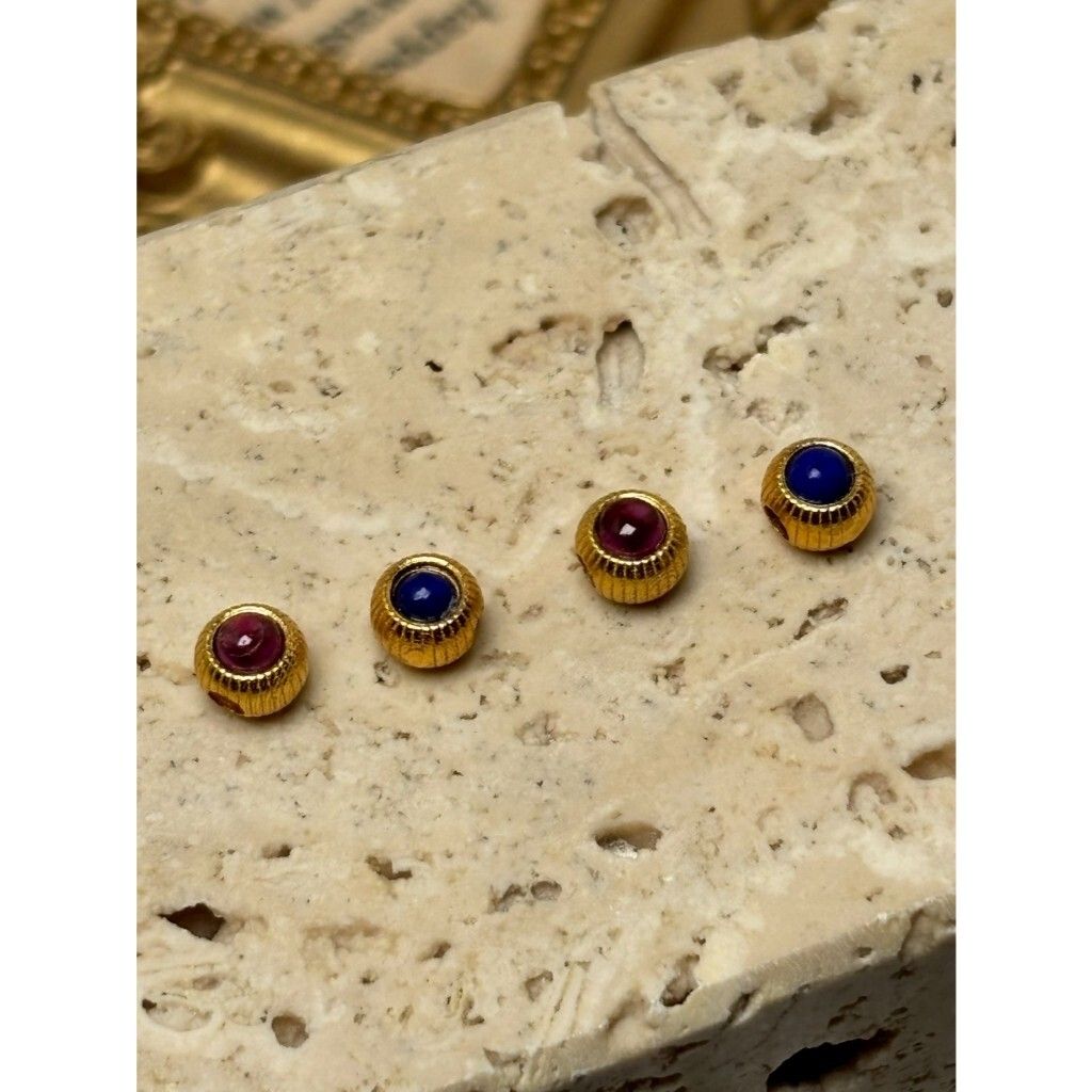 tw-11134207-7ra0p-mbhz6ku2t6ni3b