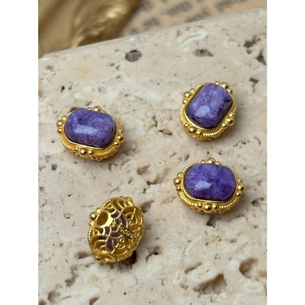 tw-11134207-7ra0k-mbhz71o24zt5fe