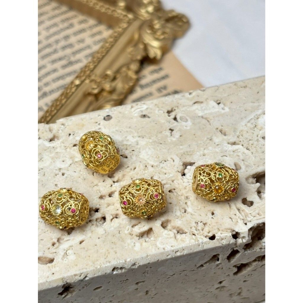 tw-11134207-7ra0s-mbhz7racnc324a