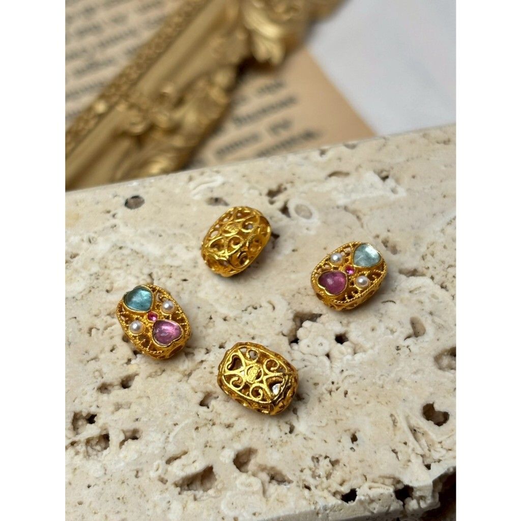 tw-11134207-7ra0s-mbhz7zw03lmx3d