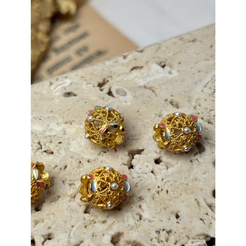 tw-11134207-7ra0g-mbhz860b3t2m2d