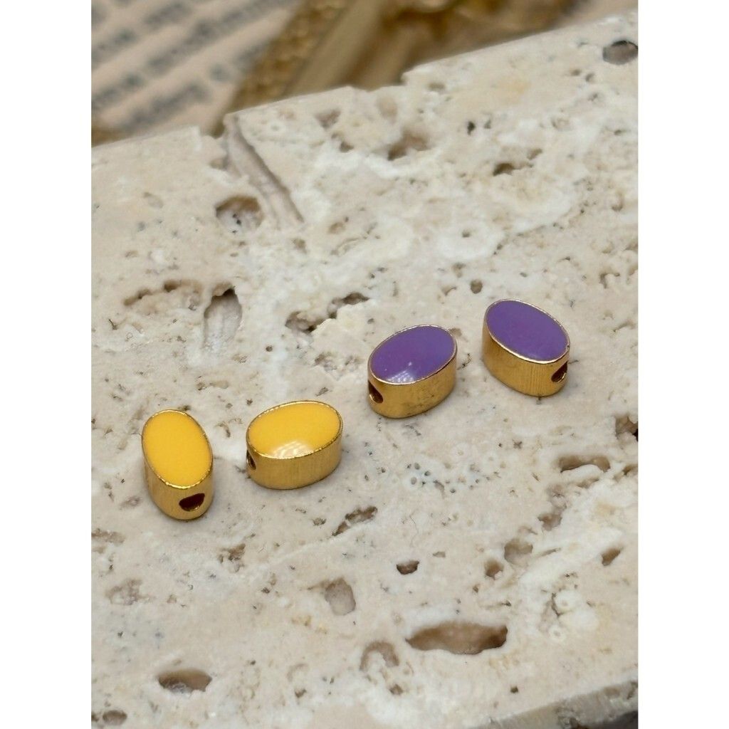 tw-11134207-7ra0g-mbhz8kf61xbi92