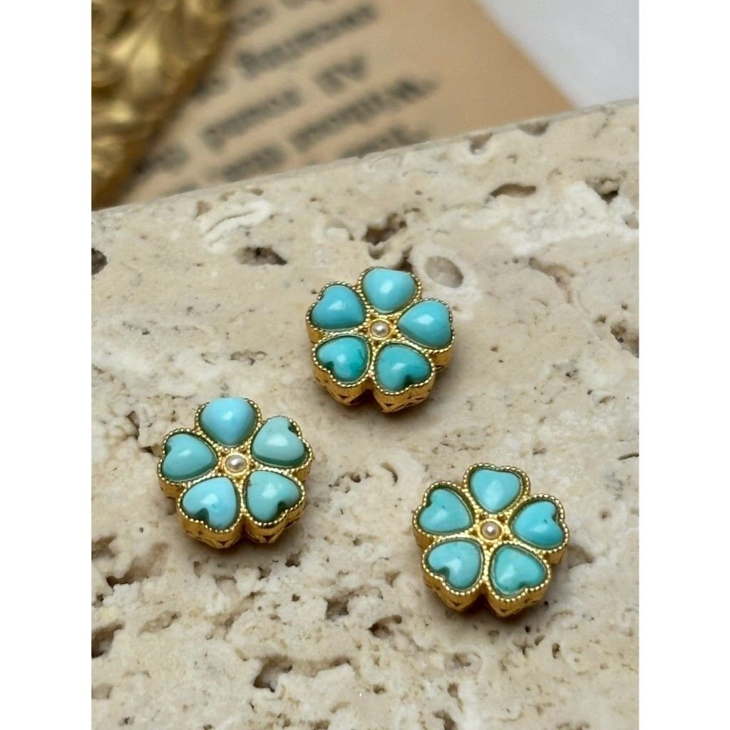 tw-11134207-7ra0q-mbhz8p09axgu2d