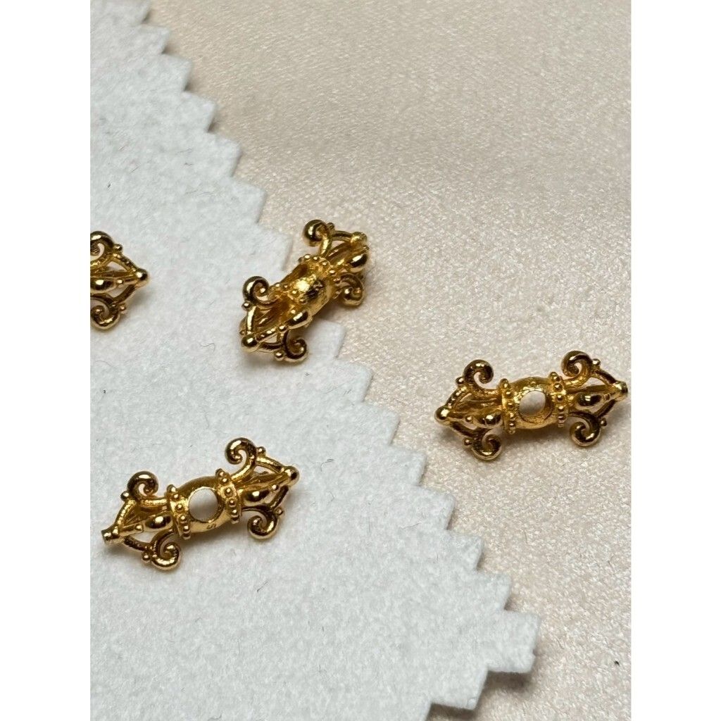 tw-11134207-7ra0i-mbhz8tyo1ujyae