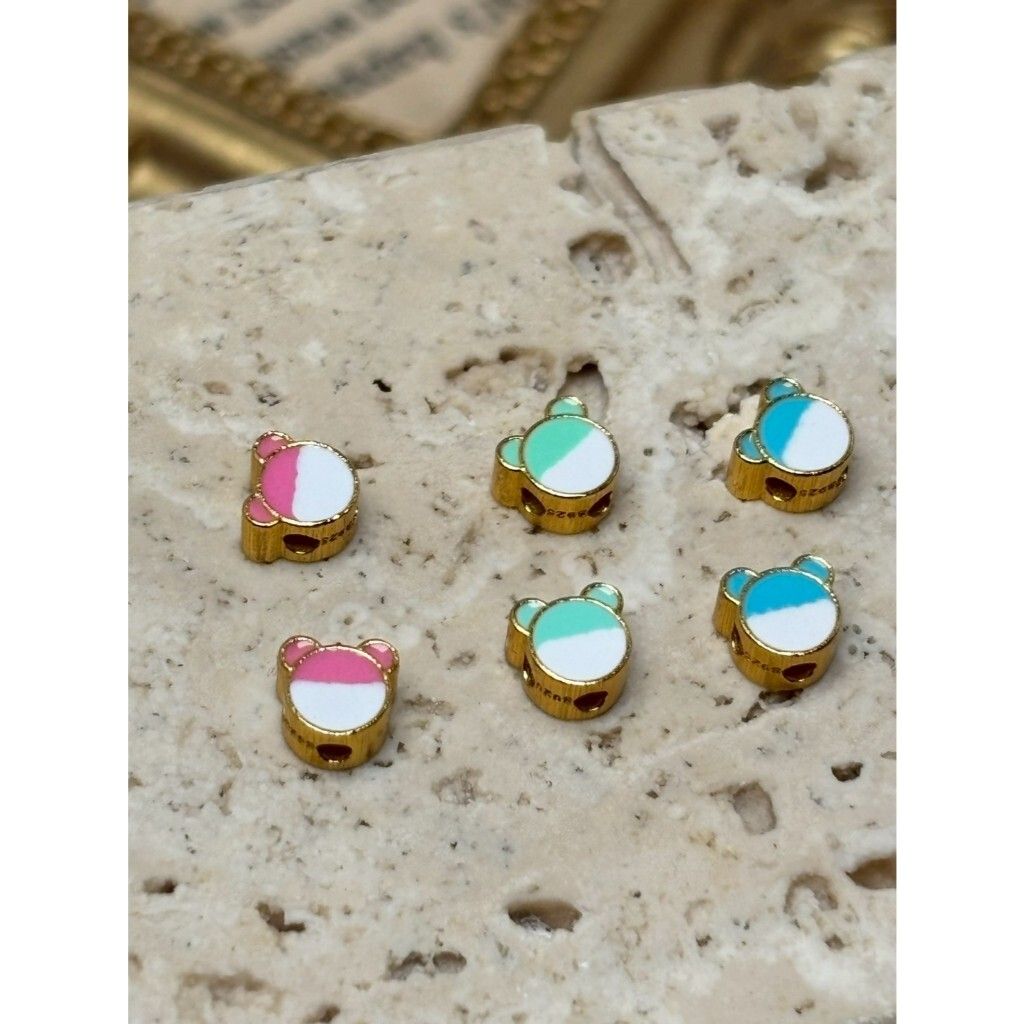 tw-11134207-7ra0r-mbhz8xqwjw1a4a