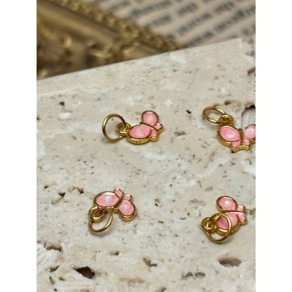 tw-11134207-7ra0m-mbhz990k0uvd79